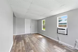 935 Everest Rd, Venice, FL 34293 - Photo 32