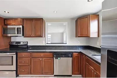 935 Everest Road, Venice, FL 34293 - Photo 22