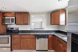 935 Everest Rd, Venice, FL 34293 - Photo 22