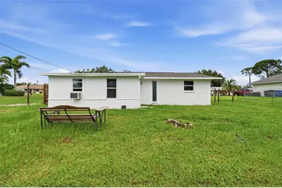 935 Everest Road, Venice, FL 34293 - Photo 54