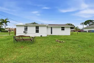 935 Everest Rd, Venice, FL 34293 - Photo 54