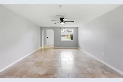 935 Everest Road, Venice, FL 34293 - Photo 18