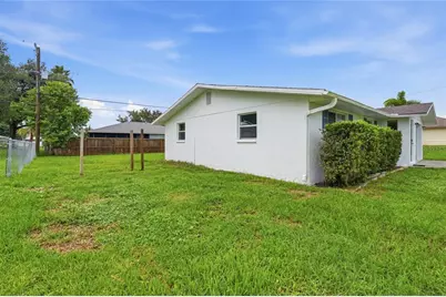 935 Everest Road, Venice, FL 34293 - Photo 52