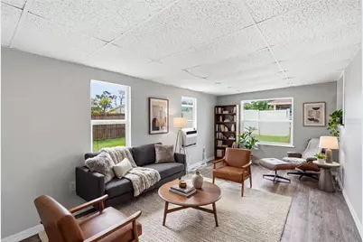 935 Everest Road, Venice, FL 34293 - Photo 28