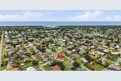 935 Everest Road, Venice, FL 34293 - Photo 4