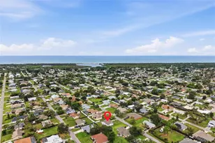 935 Everest Rd, Venice, FL 34293 - Photo 4