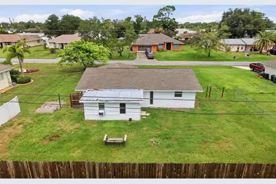 935 Everest Road, Venice, FL 34293 - Photo 50