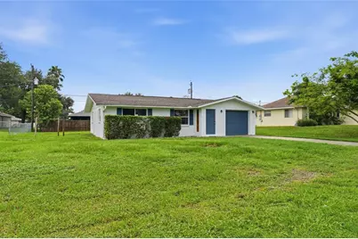 935 Everest Road, Venice, FL 34293 - Photo 12
