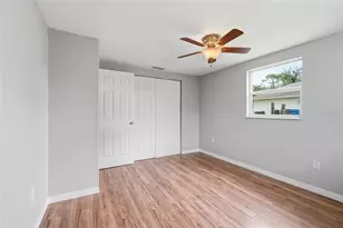 935 Everest Rd, Venice, FL 34293 - Photo 46