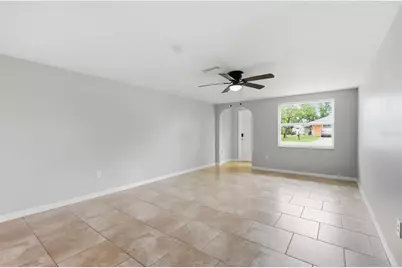 935 Everest Road, Venice, FL 34293 - Photo 20