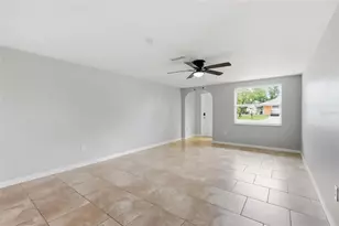 935 Everest Rd, Venice, FL 34293 - Photo 20