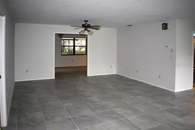 147 Hourglass Drive, Venice, FL 34293 - Photo 16