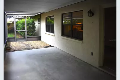 147 Hourglass Drive, Venice, FL 34293 - Photo 24