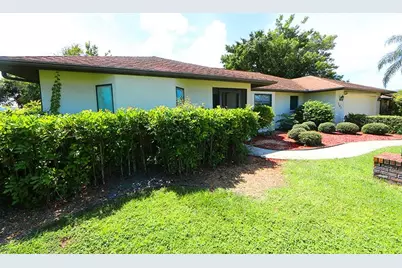 147 Hourglass Drive, Venice, FL 34293 - Photo 1