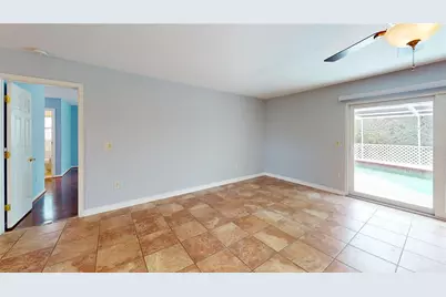 147 Hourglass Drive, Venice, FL 34293 - Photo 22