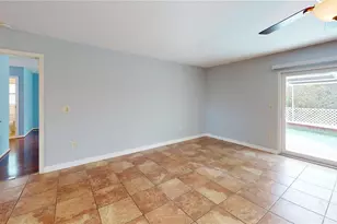 147 Hourglass Dr, Venice, FL 34293 - Photo 22