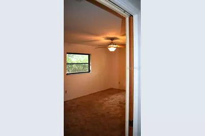 147 Hourglass Drive, Venice, FL 34293 - Photo 8