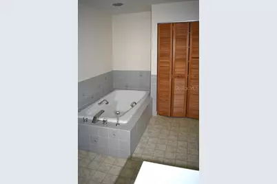 147 Hourglass Drive, Venice, FL 34293 - Photo 20