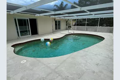147 Hourglass Drive, Venice, FL 34293 - Photo 24