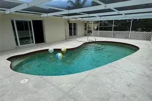 147 Hourglass Dr, Venice, FL 34293 - Photo 24