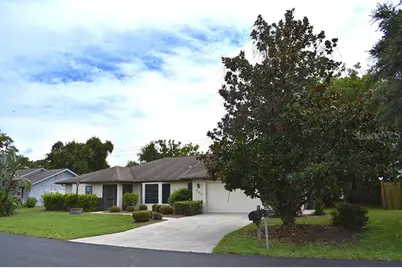 147 Hourglass Drive, Venice, FL 34293 - Photo 22
