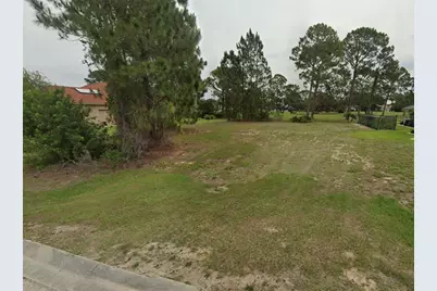 5016 Magnolia Place, Sebring, FL 33872 - Photo 2