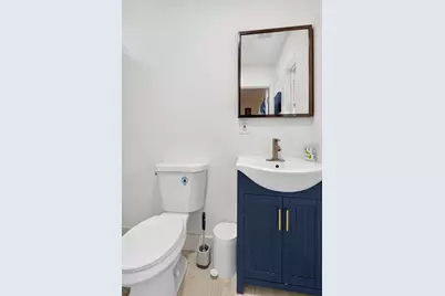 707 65th Avenue Drive W, Bradenton, FL 34207 - Photo 22