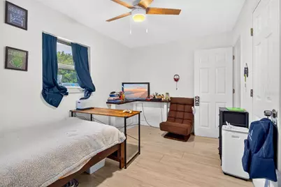 707 65th Avenue Drive W, Bradenton, FL 34207 - Photo 16