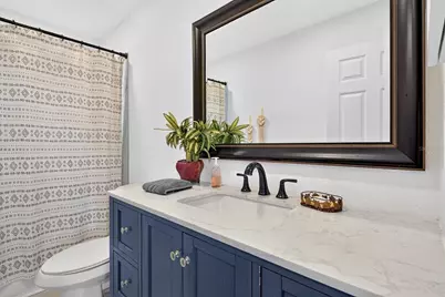 707 65th Avenue Drive W, Bradenton, FL 34207 - Photo 26