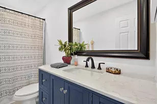 707 65th Ave Dr W, Bradenton, FL 34207 - Photo 26