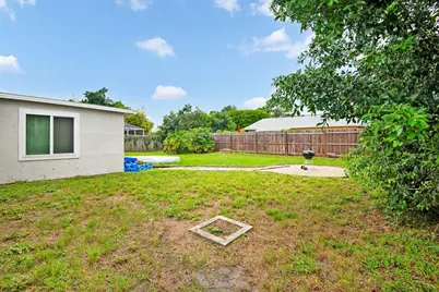 707 65th Avenue Drive W, Bradenton, FL 34207 - Photo 30