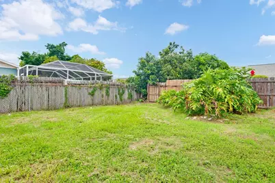707 65th Avenue Drive W, Bradenton, FL 34207 - Photo 34