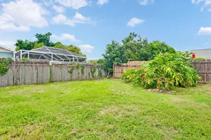 707 65th Ave Dr W, Bradenton, FL 34207 - Photo 34