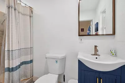 707 65th Avenue Drive W, Bradenton, FL 34207 - Photo 16