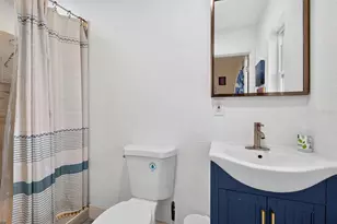 707 65th Ave Dr W, Bradenton, FL 34207 - Photo 16
