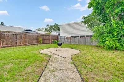 707 65th Avenue Drive W, Bradenton, FL 34207 - Photo 28