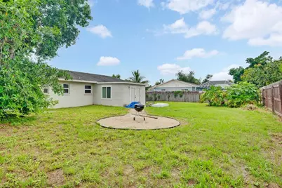 707 65th Avenue Drive W, Bradenton, FL 34207 - Photo 30