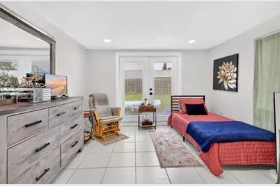 707 65th Avenue Drive W, Bradenton, FL 34207 - Photo 22