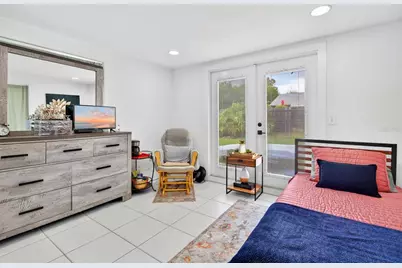 707 65th Avenue Drive W, Bradenton, FL 34207 - Photo 20