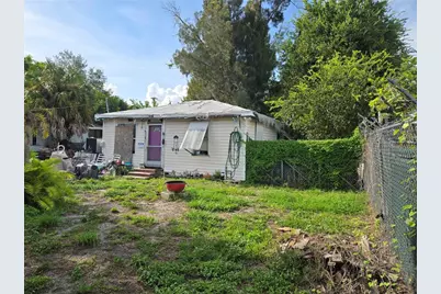 1305 & 1309 Hardin Avenue, Sarasota, FL 34243 - Photo 4