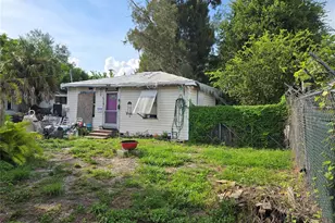1305 & 1309 Hardin Ave, Sarasota, FL 34243 - Photo 4