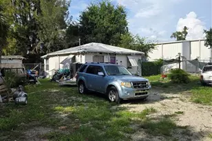 1305 & 1309 Hardin Ave, Sarasota, FL 34243 - Photo 2