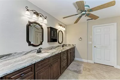 13615 4th Avenue NE, Bradenton, FL 34212 - Photo 18
