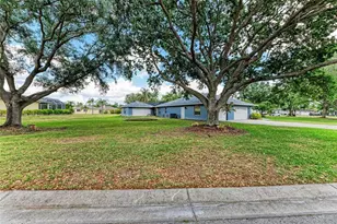 13615 4th Ave NE, Bradenton, FL 34212 - Photo 44