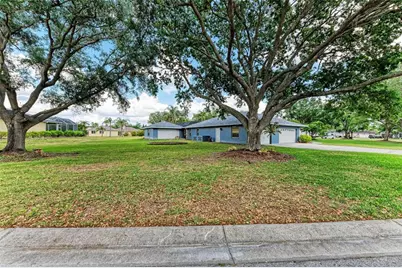13615 4th Avenue NE, Bradenton, FL 34212 - Photo 48