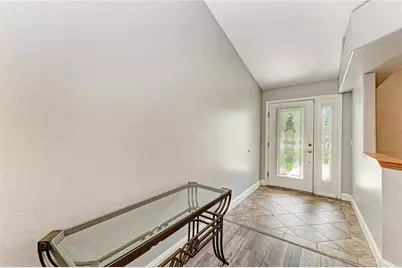 13615 4th Avenue NE, Bradenton, FL 34212 - Photo 4