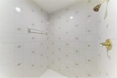 13615 4th Avenue NE, Bradenton, FL 34212 - Photo 20