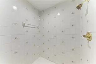 13615 4th Ave NE, Bradenton, FL 34212 - Photo 20
