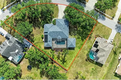 13615 4th Avenue NE, Bradenton, FL 34212 - Photo 46