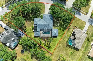 13615 4th Ave NE, Bradenton, FL 34212 - Photo 42